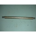 Camwheat Jnr Heater Stud